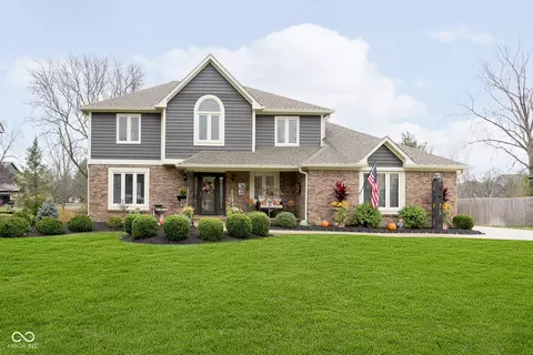 115 Senator Way, Carmel, IN 46032