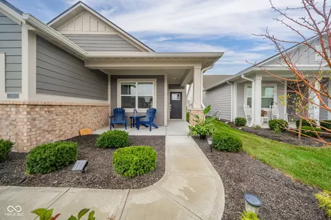 795 Sapp Cir, Westfield, IN 46074