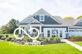 16928 Cattle Hollow Ln, Noblesville, IN 46060
