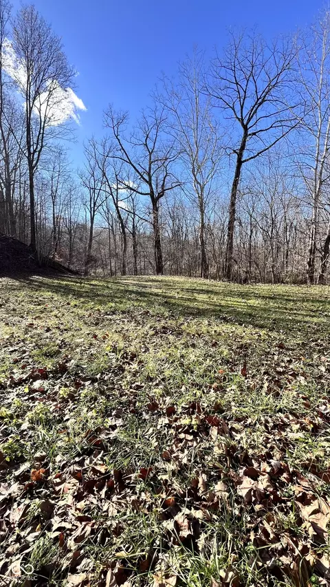 300 North, Fillmore, IN 46128