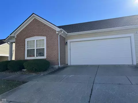 106 Autumn Glen North Dr, Greencastle, IN 46135