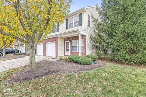 5044 Tuscany Ln, Indianapolis, IN 46254