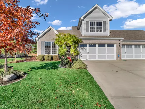 4212 Galena Dr, Avon, IN 46123