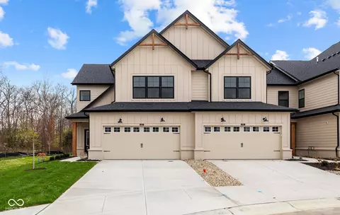 17402 Ebling Trl, Westfield, IN 46062