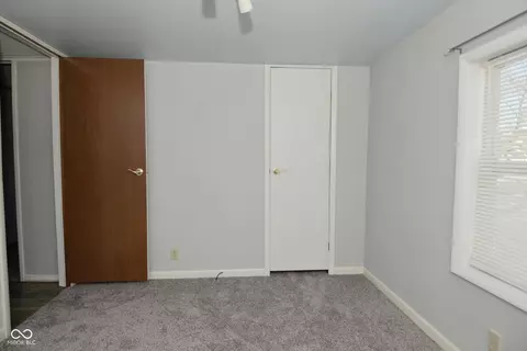 107 E Jackson St, Tipton, IN 46072 photo 25