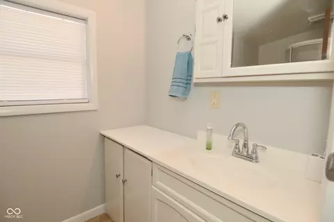 107 E Jackson St, Tipton, IN 46072 photo 32