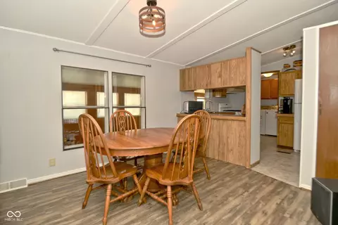 107 E Jackson St, Tipton, IN 46072 photo 9