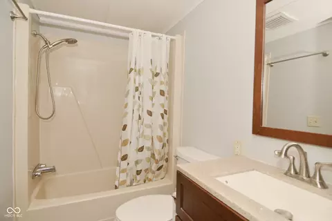 107 E Jackson St, Tipton, IN 46072 photo 26