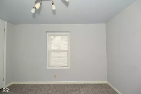 107 E Jackson St, Tipton, IN 46072 photo 23