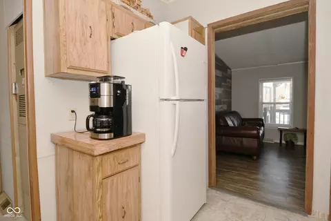 107 E Jackson St, Tipton, IN 46072 photo 17