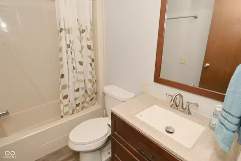 107 E Jackson St, Tipton, IN 46072 photo 27