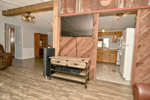 107 E Jackson St, Tipton, IN 46072 photo 7