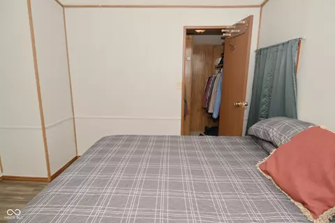107 E Jackson St, Tipton, IN 46072 photo 30