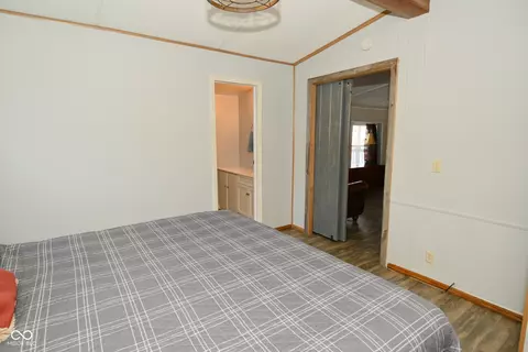 107 E Jackson St, Tipton, IN 46072 photo 31