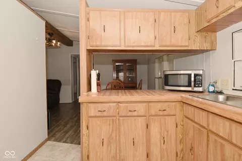 107 E Jackson St, Tipton, IN 46072 photo 16