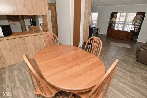 107 E Jackson St, Tipton, IN 46072 photo 11