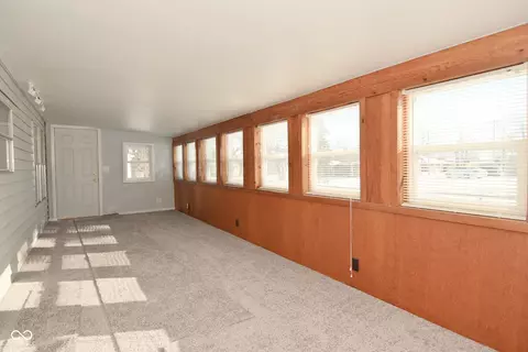 107 E Jackson St, Tipton, IN 46072 photo 36
