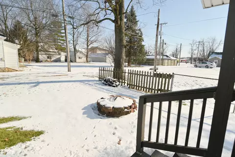 107 E Jackson St, Tipton, IN 46072 photo 42