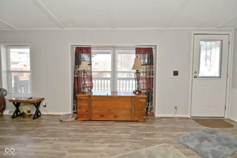 107 E Jackson St, Tipton, IN 46072 photo 4
