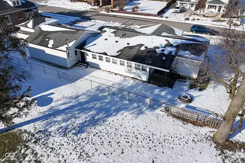 107 E Jackson St, Tipton, IN 46072 photo 44