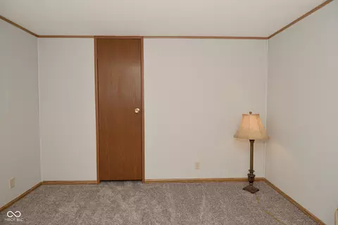 107 E Jackson St, Tipton, IN 46072 photo 20