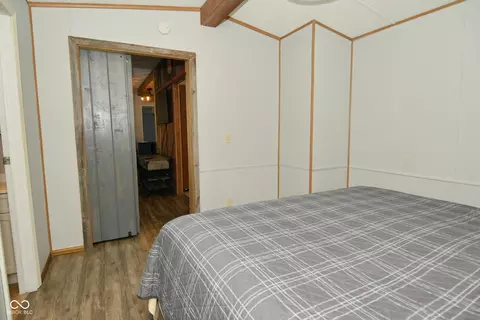 107 E Jackson St, Tipton, IN 46072 photo 35