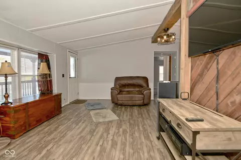 107 E Jackson St, Tipton, IN 46072 photo 5