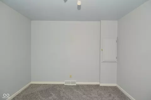 107 E Jackson St, Tipton, IN 46072 photo 24
