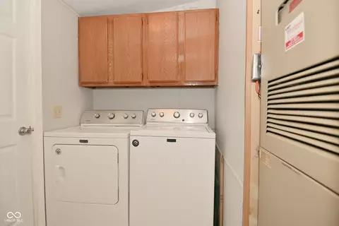 107 E Jackson St, Tipton, IN 46072 photo 18