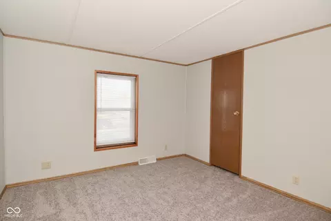 107 E Jackson St, Tipton, IN 46072 photo 19