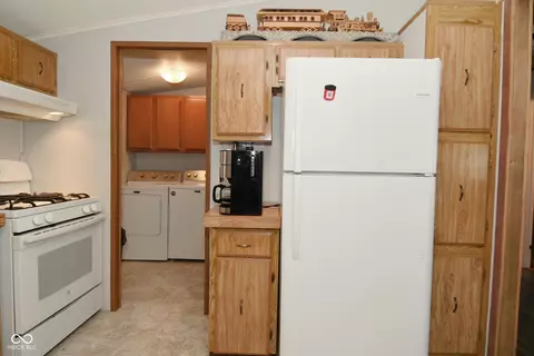 107 E Jackson St, Tipton, IN 46072 photo 13