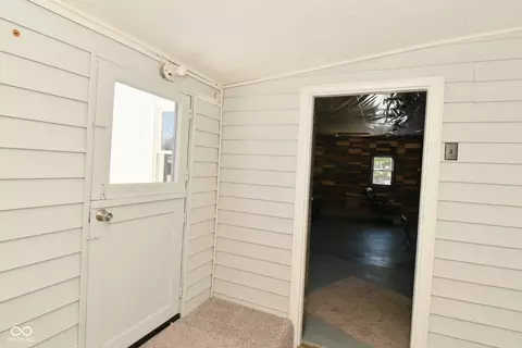 107 E Jackson St, Tipton, IN 46072 photo 38