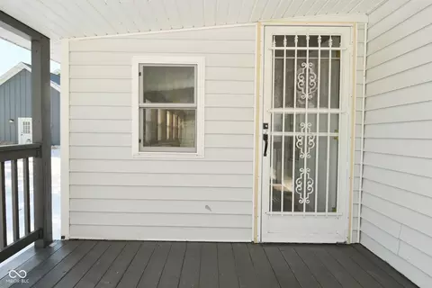 107 E Jackson St, Tipton, IN 46072 photo 43
