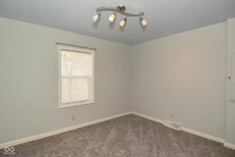 107 E Jackson St, Tipton, IN 46072 photo 22