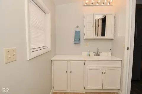 107 E Jackson St, Tipton, IN 46072 photo 34