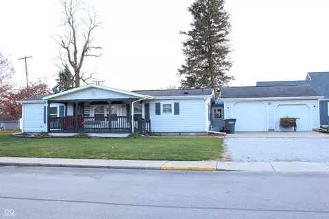 107 E Jackson St, Tipton, IN 46072 photo 48