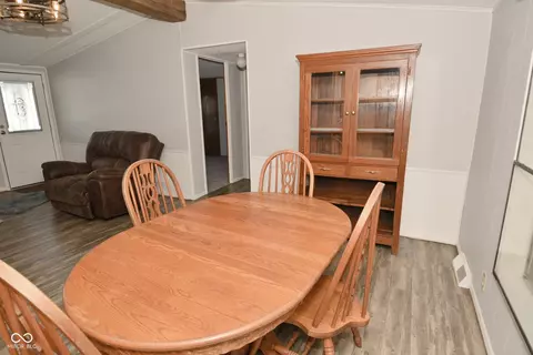 107 E Jackson St, Tipton, IN 46072 photo 12