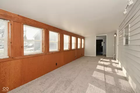 107 E Jackson St, Tipton, IN 46072 photo 37