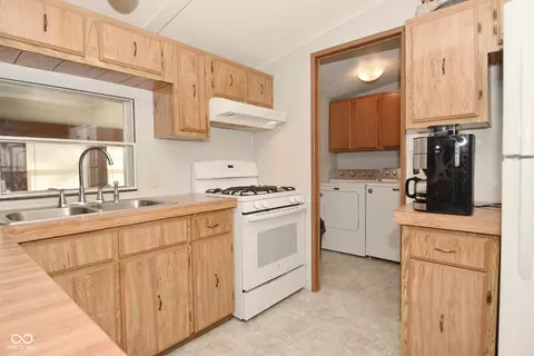 107 E Jackson St, Tipton, IN 46072 photo 14