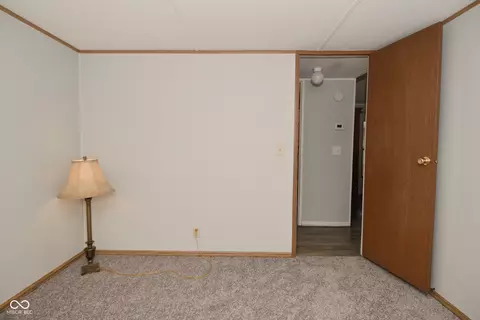 107 E Jackson St, Tipton, IN 46072 photo 21