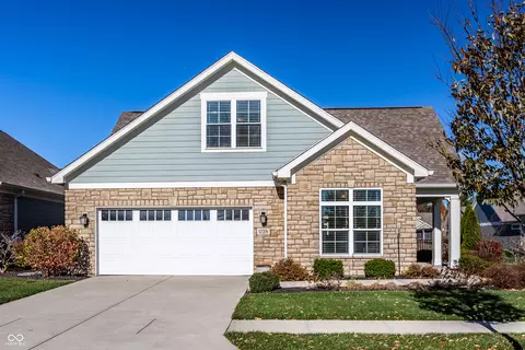 1728 Arbor Way, Zionsville, IN 46077