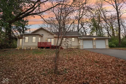 1904 W 57th St, Indianapolis, IN 46228