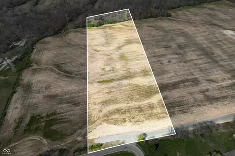 lot2 Legacy Estates Rd, Mooresville, IN 46158