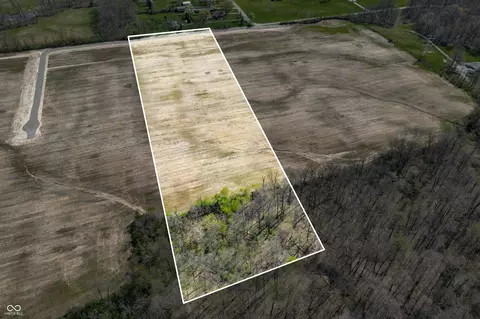 lot3 Legacy Estates Rd, Mooresville, IN 46158