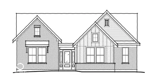 15123 Covebrook Ln, Fishers, IN 46037