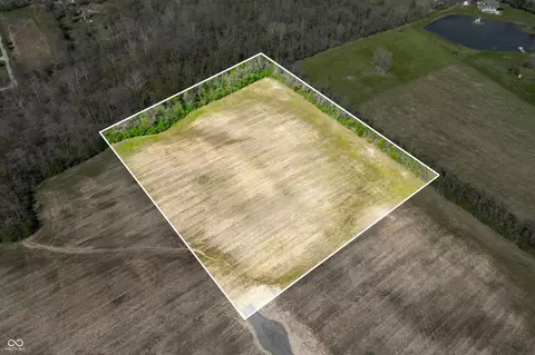 lot6 Legacy Estates Rd, Mooresville, IN 46158