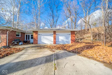 6169 S 450 E, Markleville, IN 46056 photo 18