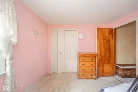 6169 S 450 E, Markleville, IN 46056 photo 15