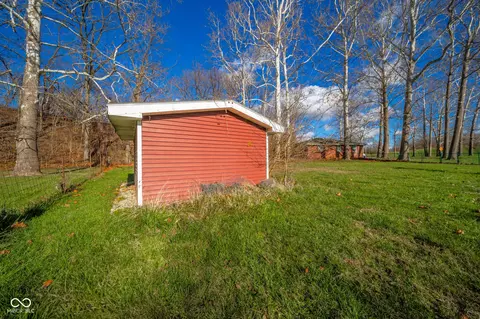 6169 S 450 E, Markleville, IN 46056 photo 16