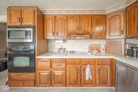 6169 S 450 E, Markleville, IN 46056 photo 9
